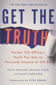 Philip Houston – Get the Truth