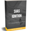 Philip Schaffer – SaaS Ignition