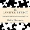 Philip Zimbardo – The Lucifer Effect – Understanding How Good People Turn Evil