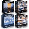 Photoserge – Sky Replacement Pro