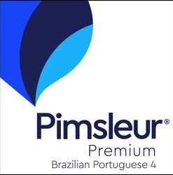 Pimsleur – Brazilian Portuguese 4