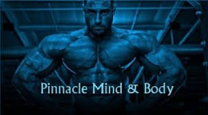 Pinnacle Mind 8i Body – Maximum Bodybuilding Hypnosis