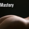 Pleasure Mechanics – Anal Sex Mastery