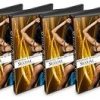Porn Star Sex Life – Sex Pioner System