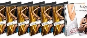 Porn Star Sex Life – Sex Pioner System