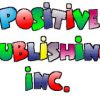 Positive Publishing – Entrepreneurship and Small Business Management