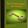 Power Charting – Key Trading Rules For Survival Video