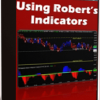 Power Charting – Robert’s Indicators Video