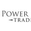 Power Cycle Trading – Earnings Option Workshop