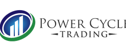 Power Cycle Trading – Earnings Option Workshop