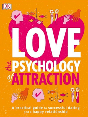 Practical Psychology – The Psychology of Attraction