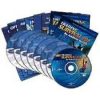 Pristine 7 CD Pristine Method Home Study Trading Course