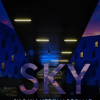 Pro Edu – Master Collection Medium Format Sky Library 8K