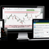 Pro Tradeciety FOREX TRADING ACADEMY