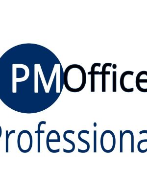 Product Management Office Pro v4.0