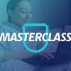 Product Masterclass – How to Drive Product Innovation