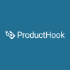ProductHook – Daily Dropshipping Product Research for Google Shopping