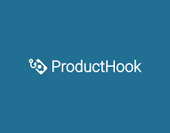 ProductHook – Daily Dropshipping Product Research for Google Shopping