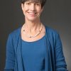 Professor Ann Williams – Ph.D. DEA – Learning French