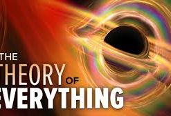 Professor Don Lincoln – The Theory of Everything: The Quest to Explain All Reality