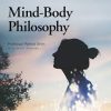 Professor Patrick Grim – mind-Body Philosophy