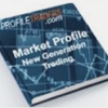 ProfileTraders – New Generation Market Profile (May 2014)