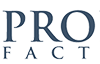 Profit Factory – Basics of TeamworkPM
