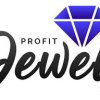Profit Jewels Training