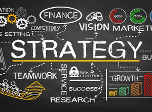 Profit Strategies – Creative Coaching – Devon Pearsall – PCO06