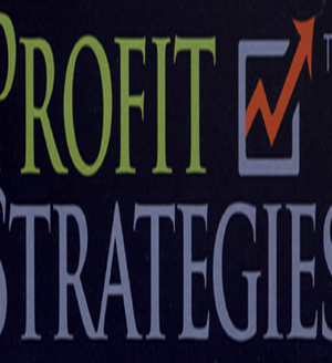 Profit Strategies – Creative Trade Coaching – Devon Pearsall – Group 4
