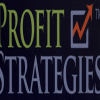 Profit Strategies – Market Dynamics Coaching – Mike Wade – Group 2