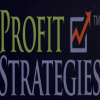 Profit Strategies – Trading Zone (Updating the RUT System) – Devon Pearsall – TZN