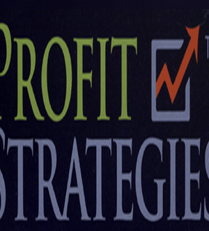 Profit Strategies – Trading Zone (Updating the RUT System) – Devon Pearsall – TZN