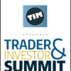 Profit.ly – Trader and Investor Summit
