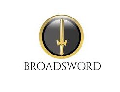 Project Wealth Group – Broadsword Strategy