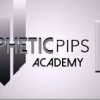 Prophetic Pips Academy – Forex Advanced