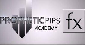 Prophetic Pips Academy – Forex Advanced