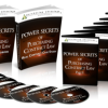 Purchasing Advantage – Power Secrets of Purchasing Contract Law