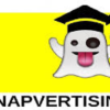 Purple Knowledge Group – Snapvertising