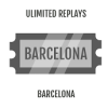 Purple Knowledge Lab – Unlimited Replays – Geek Out Barcelona
