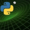 Python 3: Deep Dive (Part 1 – Functional)
