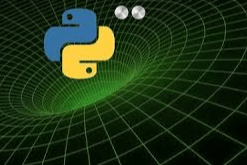Python 3: Deep Dive (Part 2 – Iteration