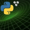 Python 3: Deep Dive (Part 3 – Hash Maps)