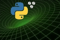 Python 3: Deep Dive (Part 3 – Hash Maps)