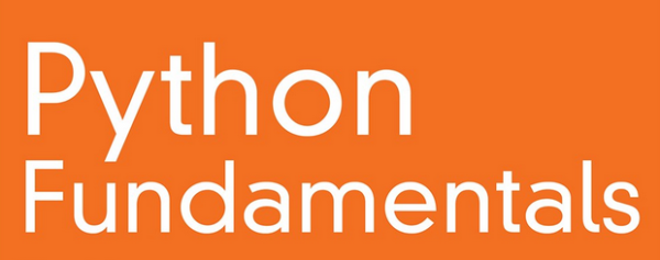 Python Fundamentals 2019 Livelessons – complete 5 parts