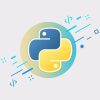 Python – Object Oriented Programming Fundamentals