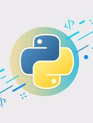 Python – Object Oriented Programming Fundamentals