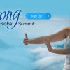 Qigong Global Summit 2019