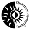 Quantum Techniques – Steve and Beth Daniel- Universal Codes