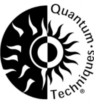 Quantum Techniques – Steve and Beth Daniel- Universal Codes